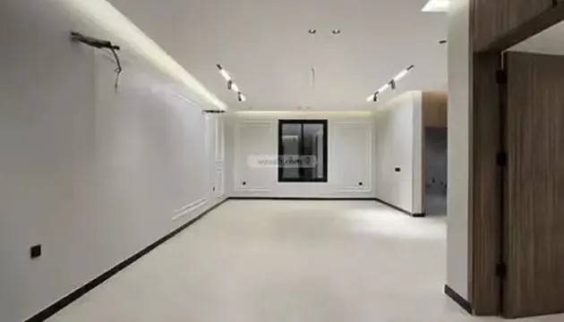 ممرات المنطقة التجارية